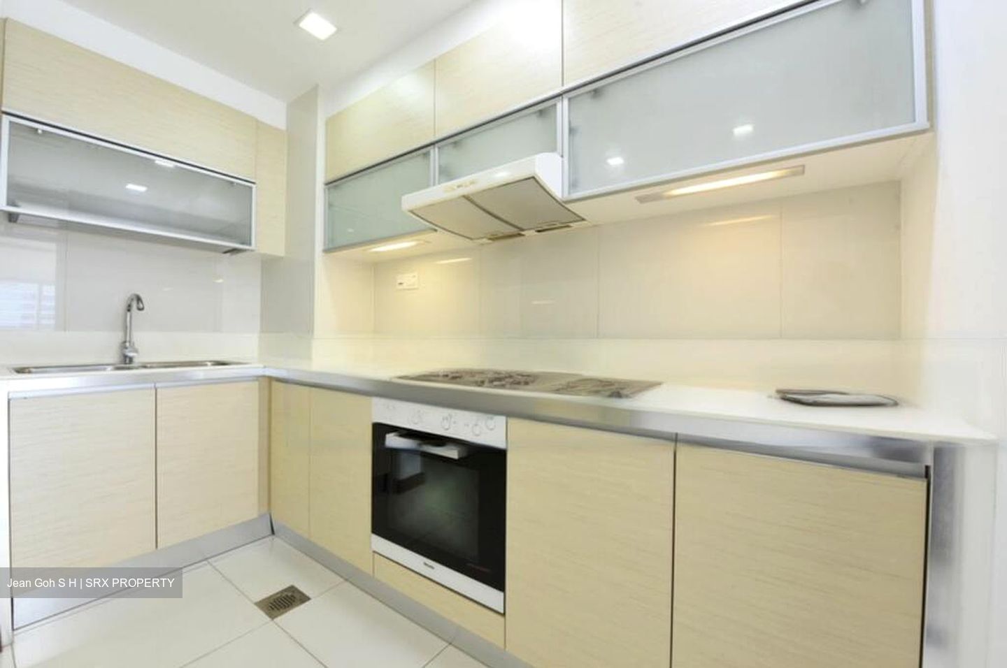 The Sail @ Marina Bay (D1), Apartment #592063041